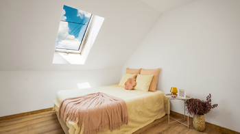 Prodej domu 160 m², Sedlec-Prčice