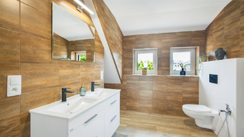 Prodej domu 160 m², Sedlec-Prčice