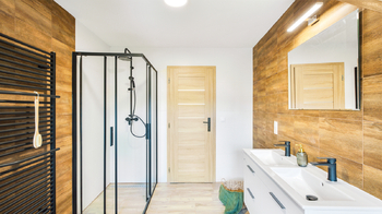 Prodej domu 160 m², Sedlec-Prčice