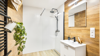 Prodej domu 160 m², Sedlec-Prčice
