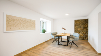 Prodej domu 160 m², Sedlec-Prčice