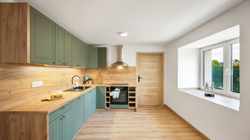 Prodej domu 160 m², Sedlec-Prčice