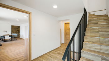 Prodej domu 160 m², Sedlec-Prčice