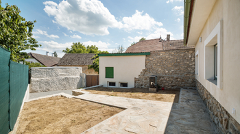 Prodej domu 160 m², Sedlec-Prčice