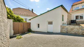 Prodej domu 160 m², Sedlec-Prčice