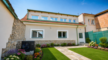 Prodej domu 160 m², Sedlec-Prčice