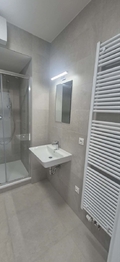 Pronájem bytu 1+kk v osobním vlastnictví 32 m², Brno