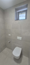 Pronájem bytu 1+kk v osobním vlastnictví 32 m², Brno