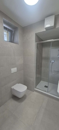 Pronájem bytu 1+kk v osobním vlastnictví 32 m², Brno