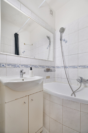Prodej bytu 3+1 v osobním vlastnictví 74 m², Rožnov pod Radhoštěm