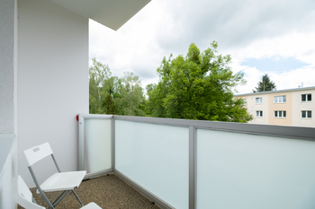 Prodej bytu 3+1 v osobním vlastnictví 74 m², Rožnov pod Radhoštěm