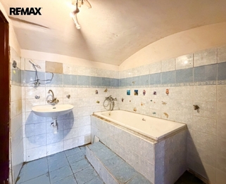Prodej domu 94 m², Příbram