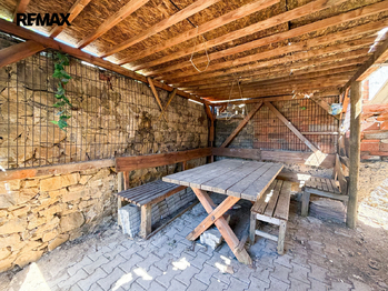 Prodej domu 94 m², Příbram
