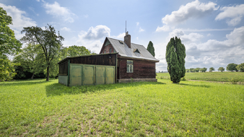 Prodej domu 75 m², Lejšovka