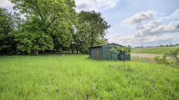 Prodej domu 75 m², Lejšovka