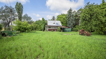 Prodej domu 75 m², Lejšovka