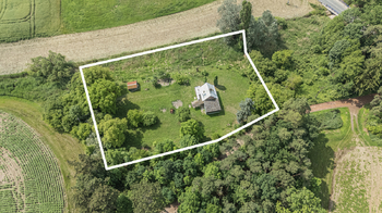 Prodej domu 75 m², Lejšovka