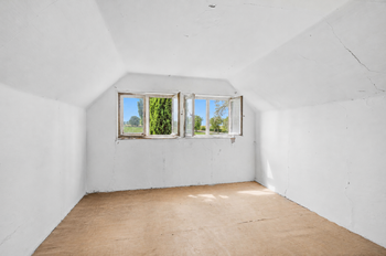Prodej domu 75 m², Lejšovka