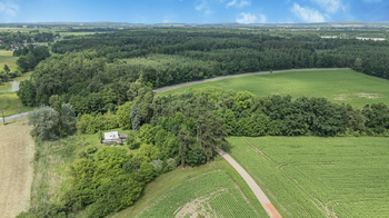 Prodej domu 75 m², Lejšovka
