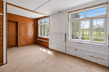 Prodej domu 75 m², Lejšovka