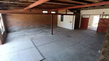 Pronájem pozemku 1092 m², Bořetice