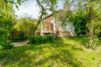 Prodej chaty / chalupy 86 m², Brno