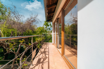 Prodej chaty / chalupy 86 m², Brno
