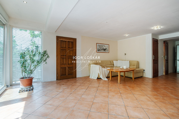 Prodej chaty / chalupy 86 m², Brno