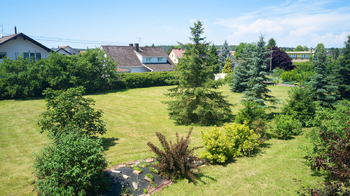 Prodej domu 194 m², Býšť