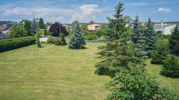 Prodej domu 194 m², Býšť