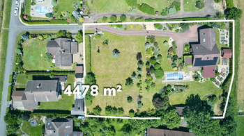Prodej domu 194 m², Býšť