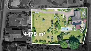 Prodej domu 194 m², Býšť