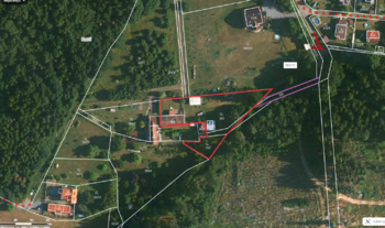 Prodej domu 127 m², Velké Popovice