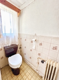 Prodej domu 79 m², Valašská Senice