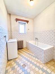 Prodej domu 79 m², Valašská Senice