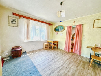 Prodej domu 79 m², Valašská Senice