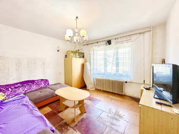Prodej domu 79 m², Valašská Senice