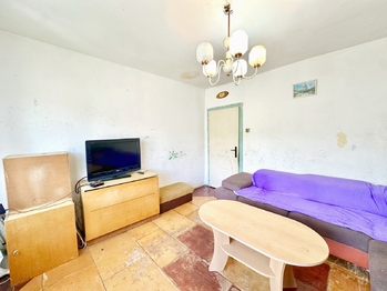 Prodej domu 79 m², Valašská Senice