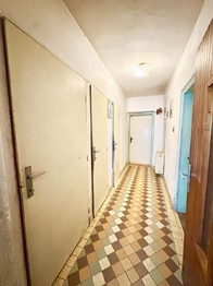 Prodej domu 79 m², Valašská Senice