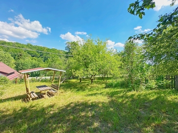Prodej domu 79 m², Valašská Senice