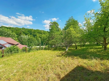 Prodej domu 79 m², Valašská Senice