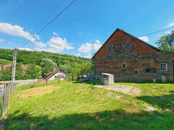 Prodej domu 79 m², Valašská Senice