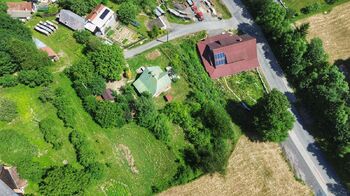 Prodej domu 79 m², Valašská Senice
