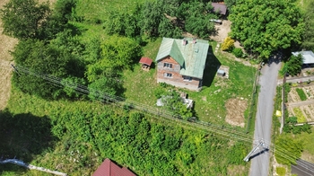 Prodej domu 79 m², Valašská Senice
