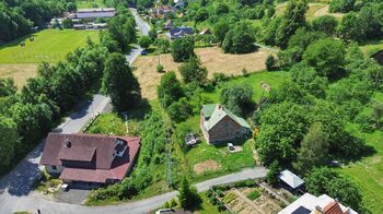 Prodej domu 79 m², Valašská Senice