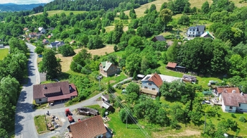 Prodej domu 79 m², Valašská Senice