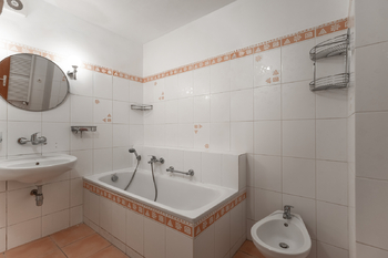 Prodej domu 450 m², Čečelice