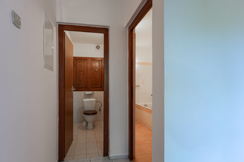 Prodej domu 450 m², Čečelice