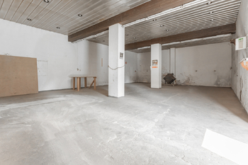 Prodej domu 450 m², Čečelice