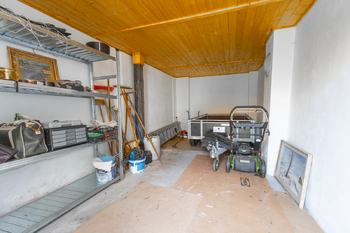 Prodej domu 450 m², Čečelice